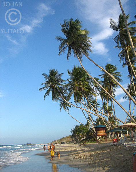 Isla de Margarita (9).jpg